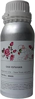 OUD ISPAHAN Concentrated Perfume Oil 500 ml