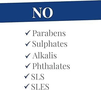 Softsens Baby Soap - Milk Bar Soap with Natural Milk Cream & Shea Butter, 100gx3 (Pack of 3, 9 Soaps)