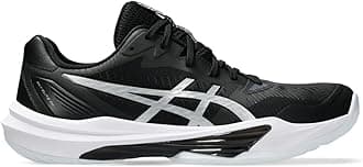 ASICSUnisex-Adult Sky Elite Ff 3