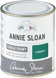 Annie SloanChalk Paint 500 ml (Florence)