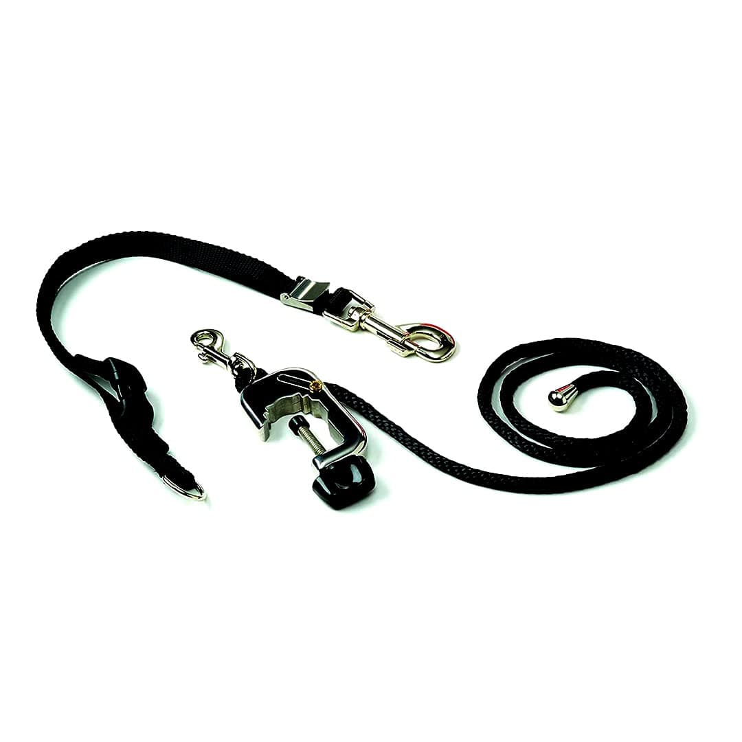 Classic Starter Set (Black)