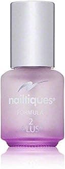 Nail Protein Formula 2 Plus Treatment 0.25 (Pack of 3)