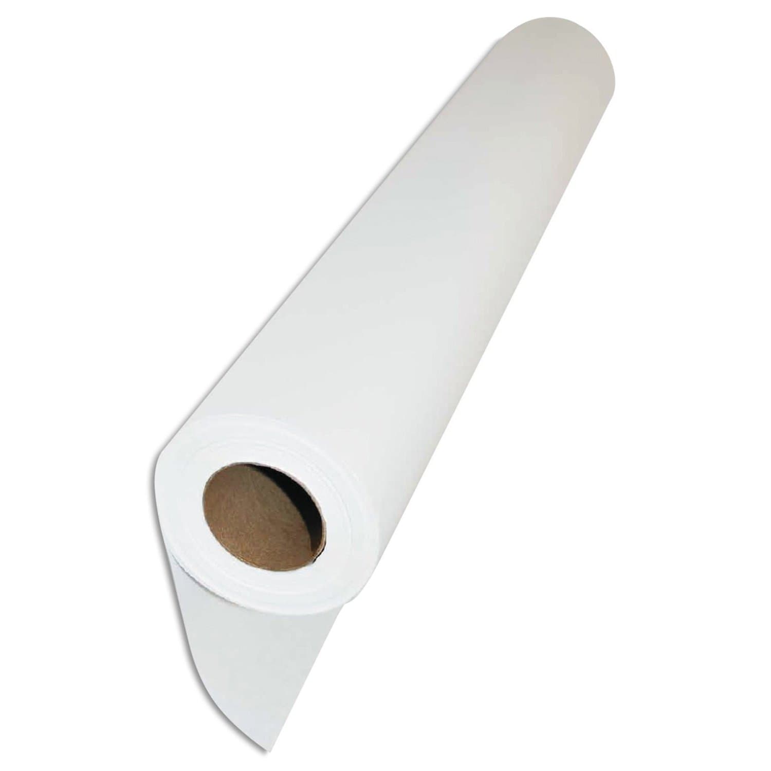 Table Paper-1, 21" Length, 225" Width, 1" Height