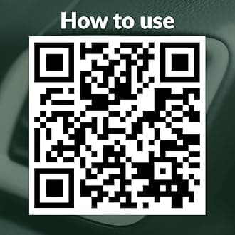 ClimaSet R134a Car AC Recharge + Leak Stopper – 2-in-1 Aircon Refill & Sealant – 490g Can with Hose – 1/2” ACME Right-Hand Thread – Complete DIY Kit (Refill & Sealant + Hose)