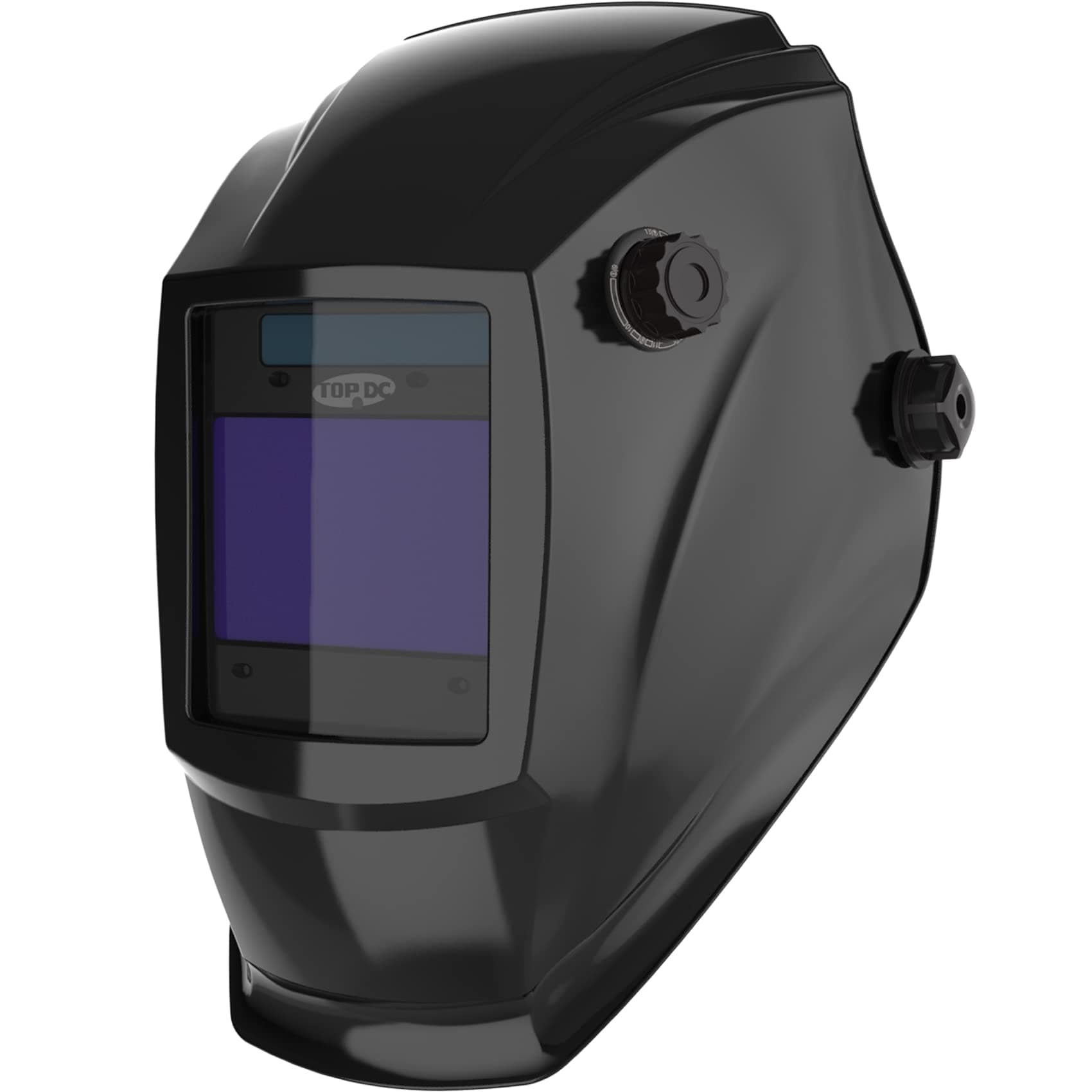 TOPDC Welding Helmet