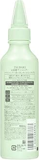 TSUBAKI Room Shampoo