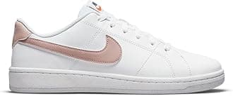 Nike Court Royale 2 Better Essential, Women's Shoes