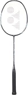 Yonex Astrox Lite 27i Badminton Racket Dark Navy with Customization