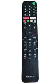 Sony FWD-75BZ35F/T 50 Hz TV