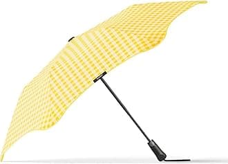 Blunt Metro Travel Umbrella – 100cm 39'' Compact Windproof & Waterproof Umbrella, Lightweight & Durable, Perfect for Travel and Daily Use, Built to Last with Radial Tensioning System, 21 Color Options