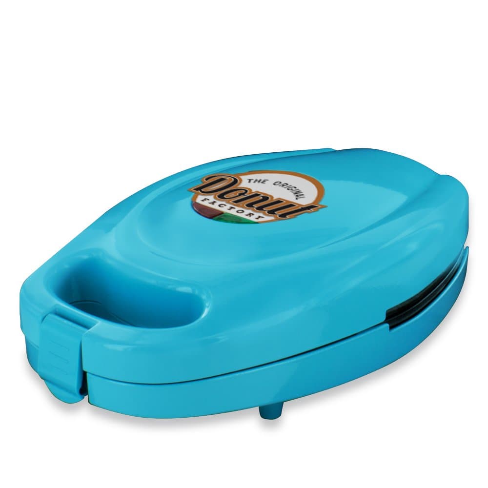 Smart Planet MDM-1 Mini Donut Maker