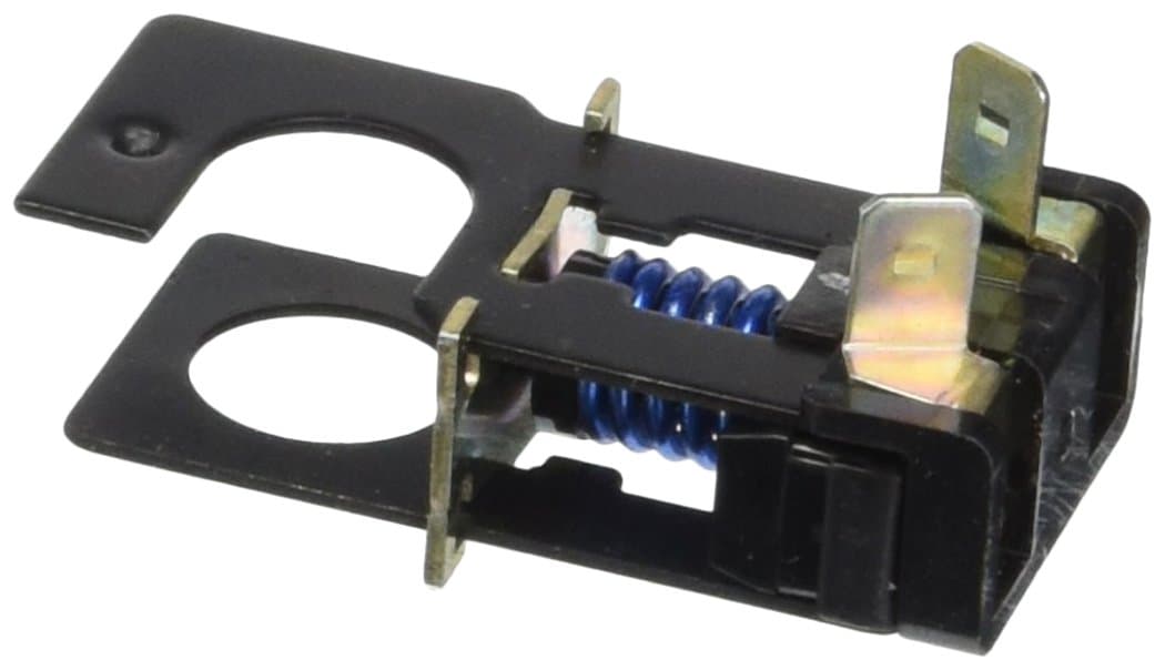 SLS69 Stoplight Switch