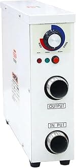 High Precision 5.5KW/9KW/11KW15KW/18KW Heat Pump Swimming Pool Heater Swimming Pool SPA Electric Water Heater 220/ 380V Widely Applicable(11KW,380)