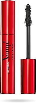 Vamp Sexy Lashes 011 Extra Black Mascara 12ml