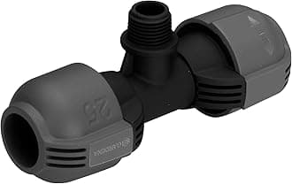 GARDENA Sprinklersystem