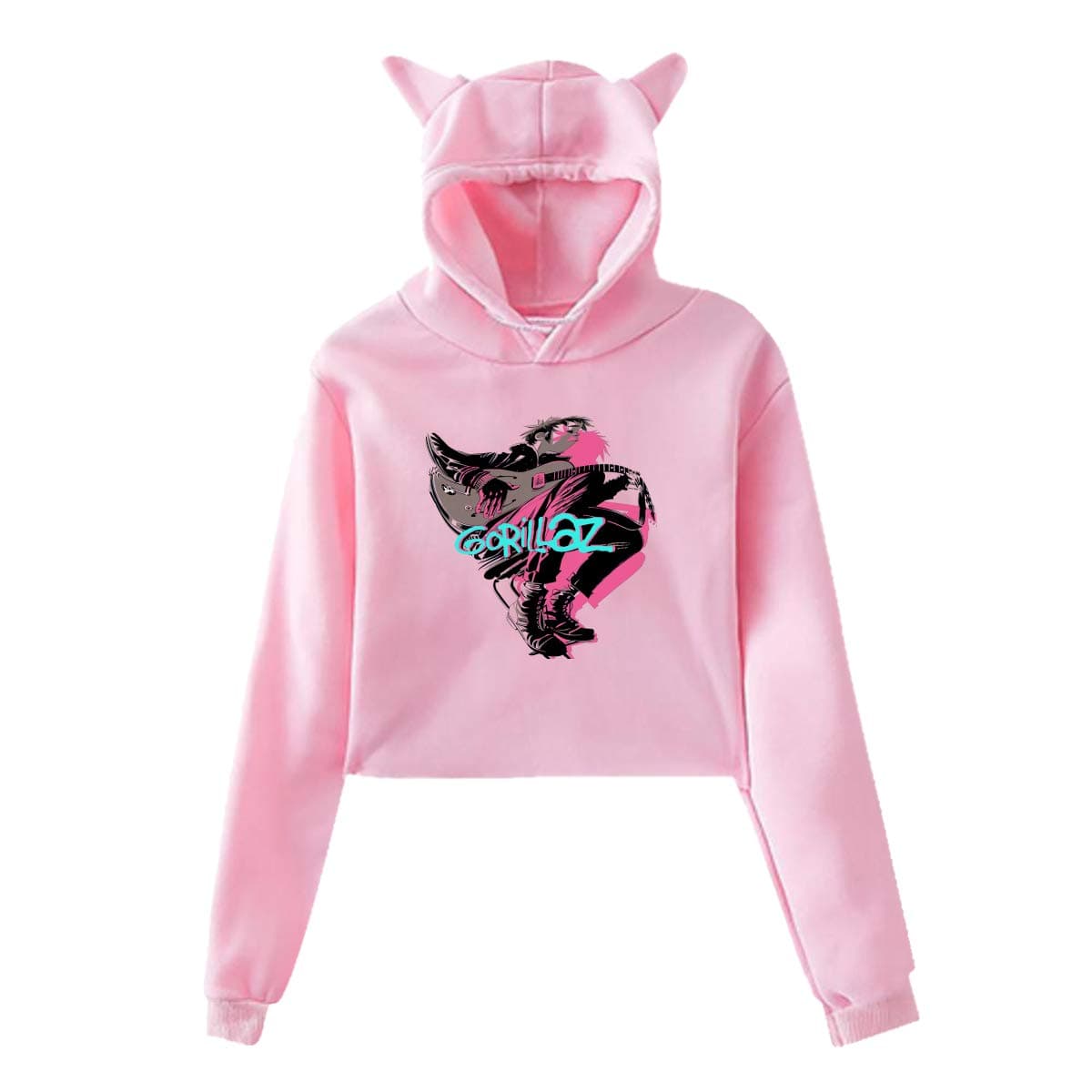 Colour Changing Mermaid Shell Design Lights