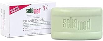Cleansing Bar 100g - Pack of 6