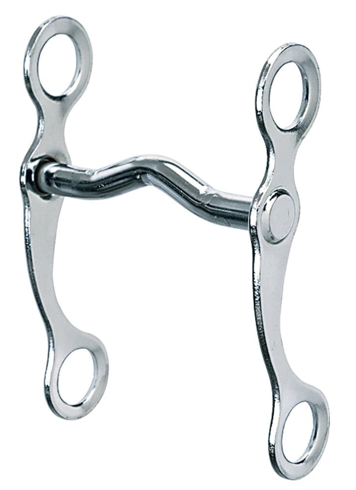 Weaver Leather All Purpose Bit