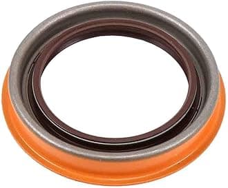 GM Parts 24249376 Automatic Transmission Torque Converter Seal