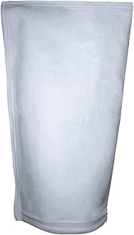 Filter Bag Compatible with Desjoyaux Pools, 30 Microns