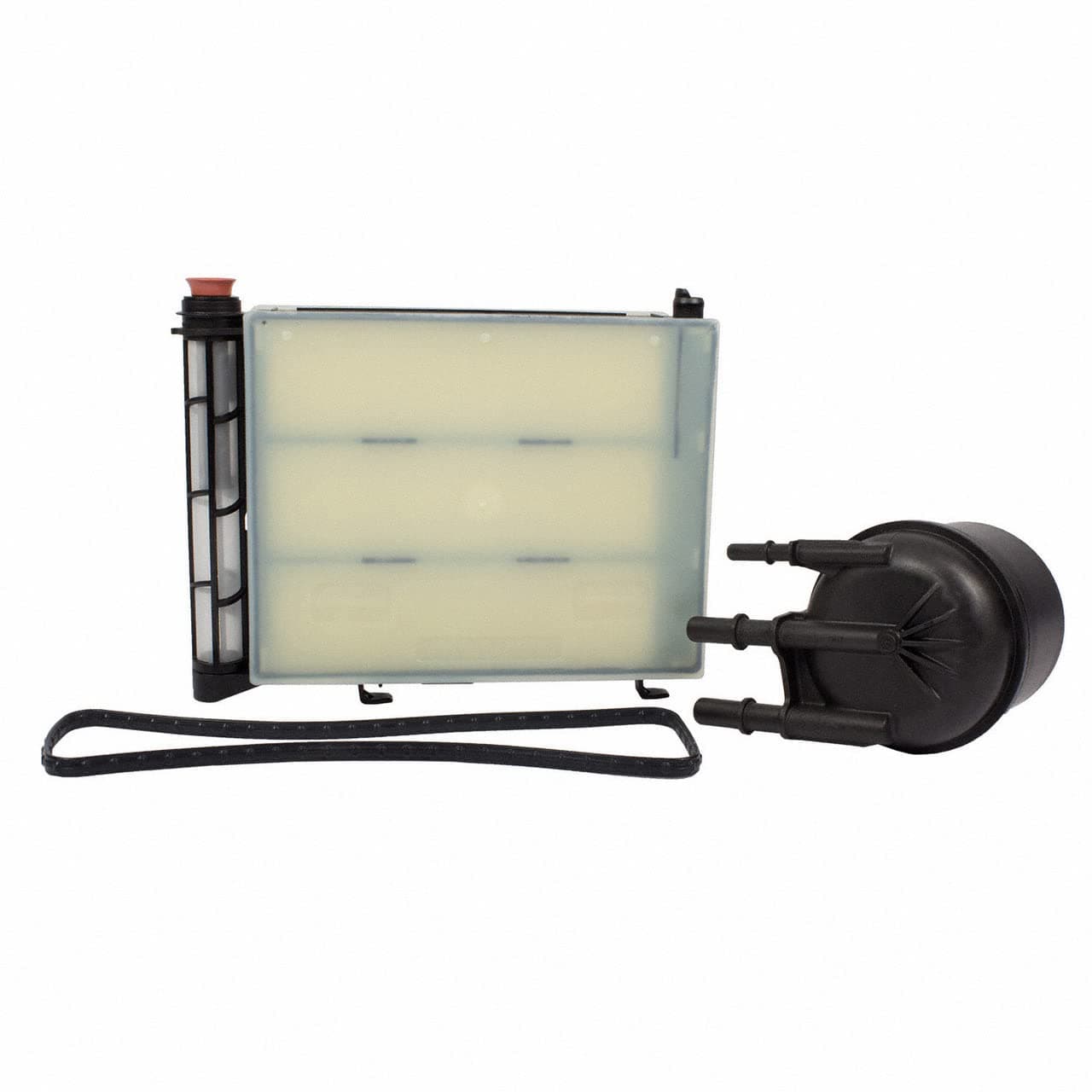 FD4625 FD-4625 Element