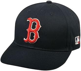 Outdoor Cap unisex-adult Baseball