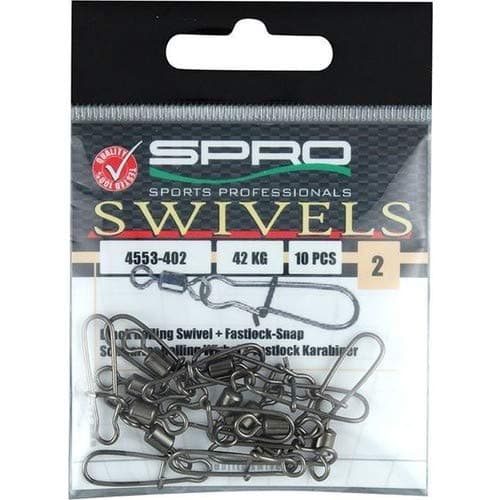 Big Time Rush Throw Pillow Case (Black)