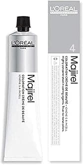 Loreal MAJIREL EU ABSOLU 4 14B V511