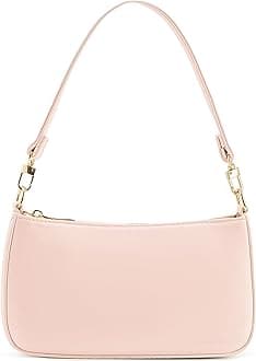 Women's 9827 Shoulder Bag, S
