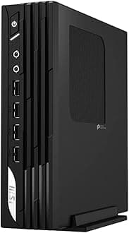 MSI PRO DP21 12M i7 12700 BB