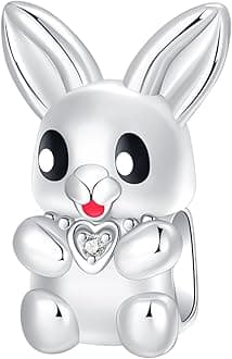 Coffee Cup Computer Dangle Pendants Beads Perfume Bottle Dragon Charms 925 Sterling Silver Bead Fits Women's Charm Bracelet & Necklace Jewelry Gifts for Women