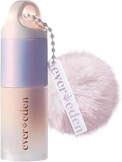 - Super Rich Hydrating Lip Oil: Clean & Vegan, Nourishing, Soothing, & Glossy Lip Glow Oil for Cold & Dry Weather - With Chaga Mushroom & Ceramides | Glossy Lip Glow Oil