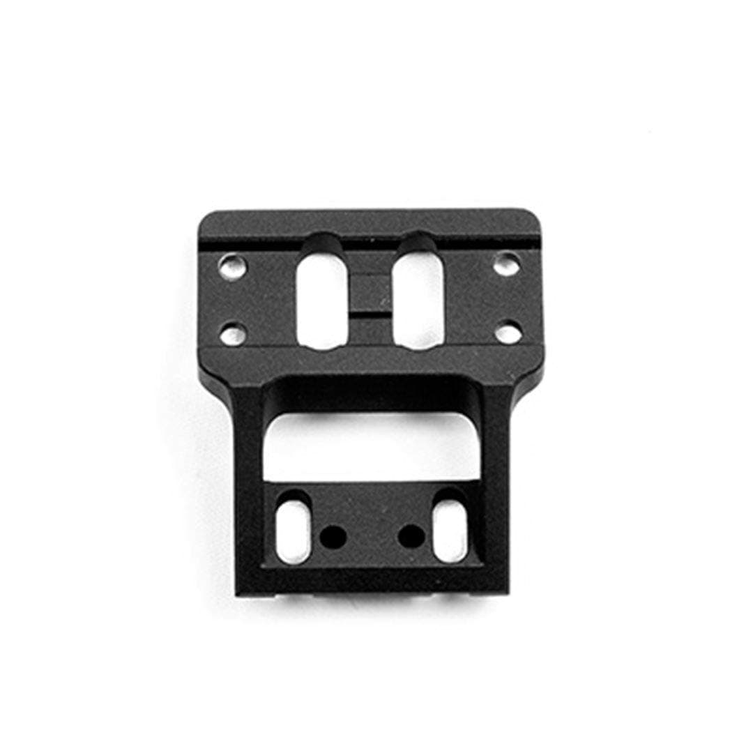 RS REG AIMPOINT MICRO MODULAR UPPER