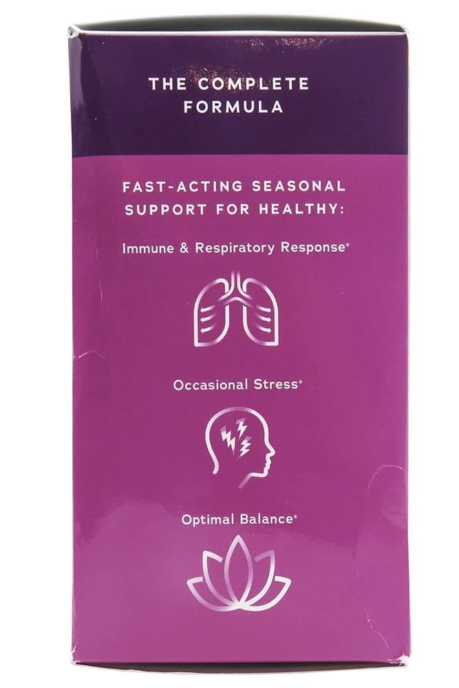 ImmuFight Ultimate Immune Support