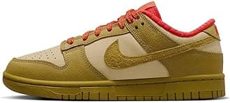 Men's Free Run 2018 Running Shoes