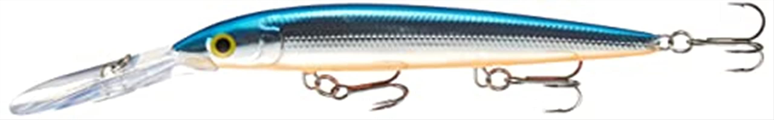 Rapala Rapala Down Deep Husky Jerk