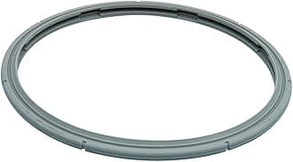 Fissler Sealing Ring for Pressure Cooker 26 cm