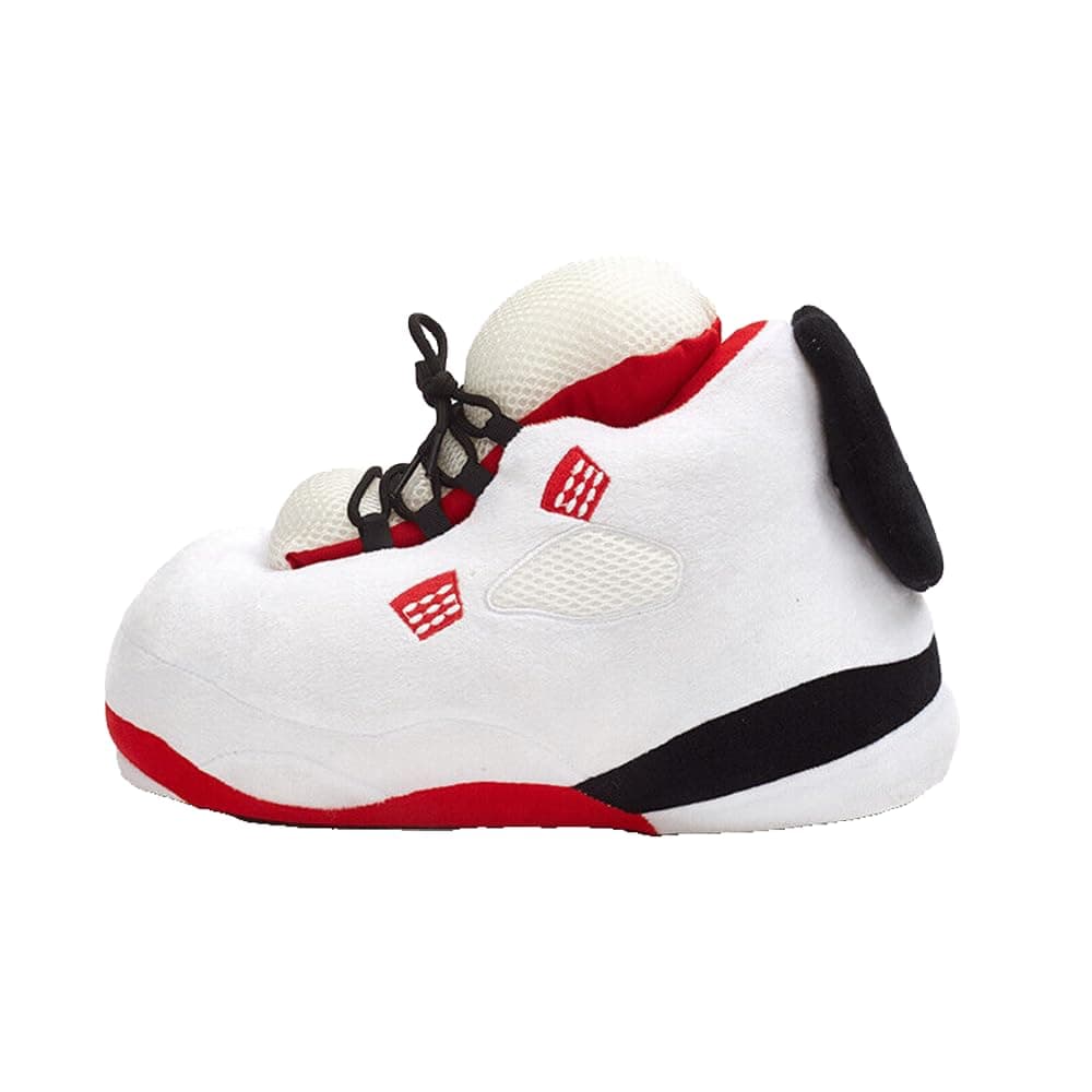 EXIGENT Exigent mens Slipper