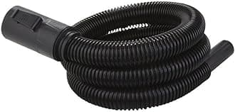 13-3300 Vacuum Hose