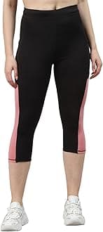 BLINKINWomen's Skinny Yoga Pants