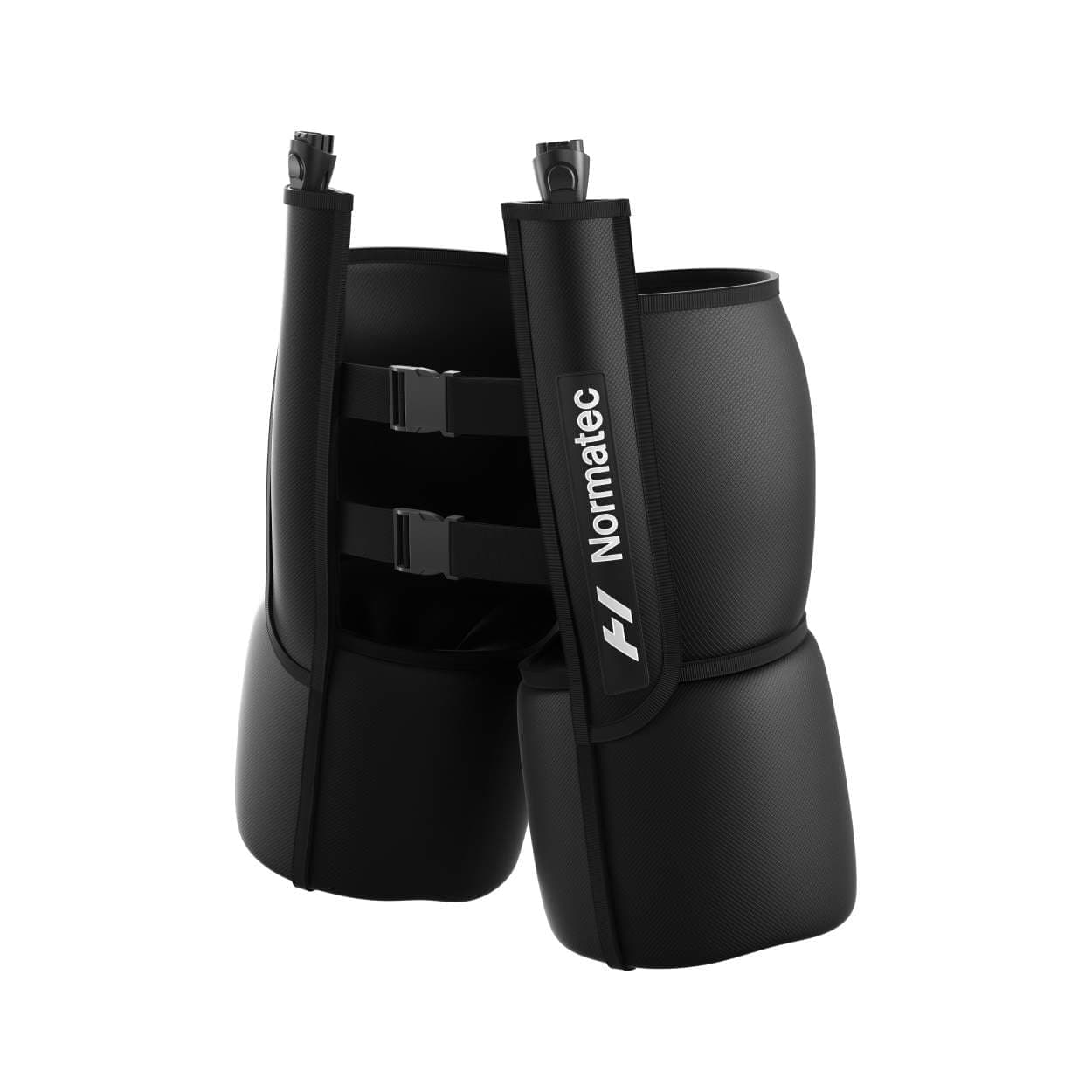 Normatec 3 Hip Attachment