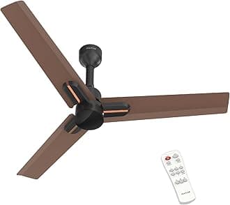 Advance BLDC Ceiling Fan