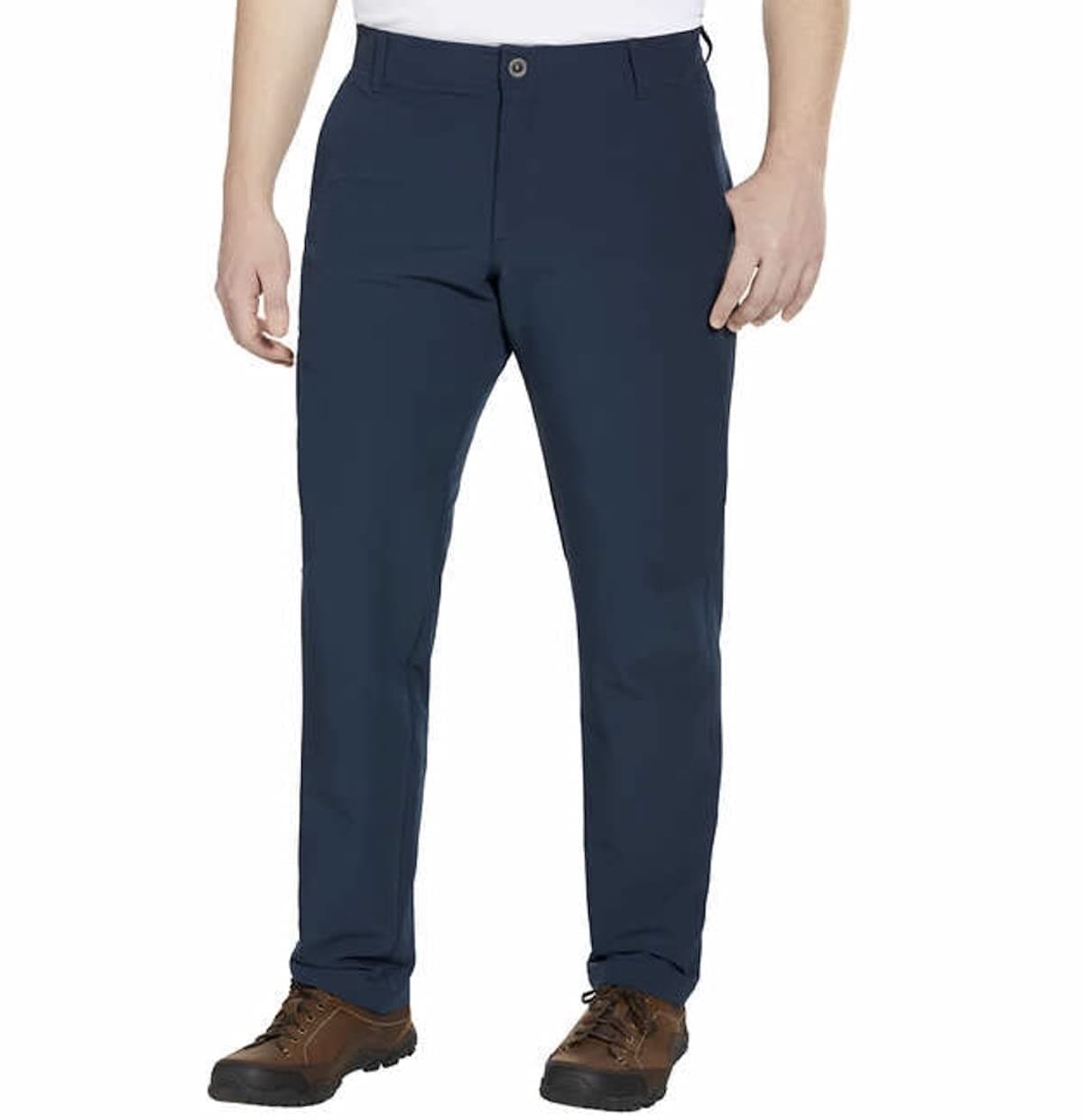 Men's Cross Functional Performance Pant