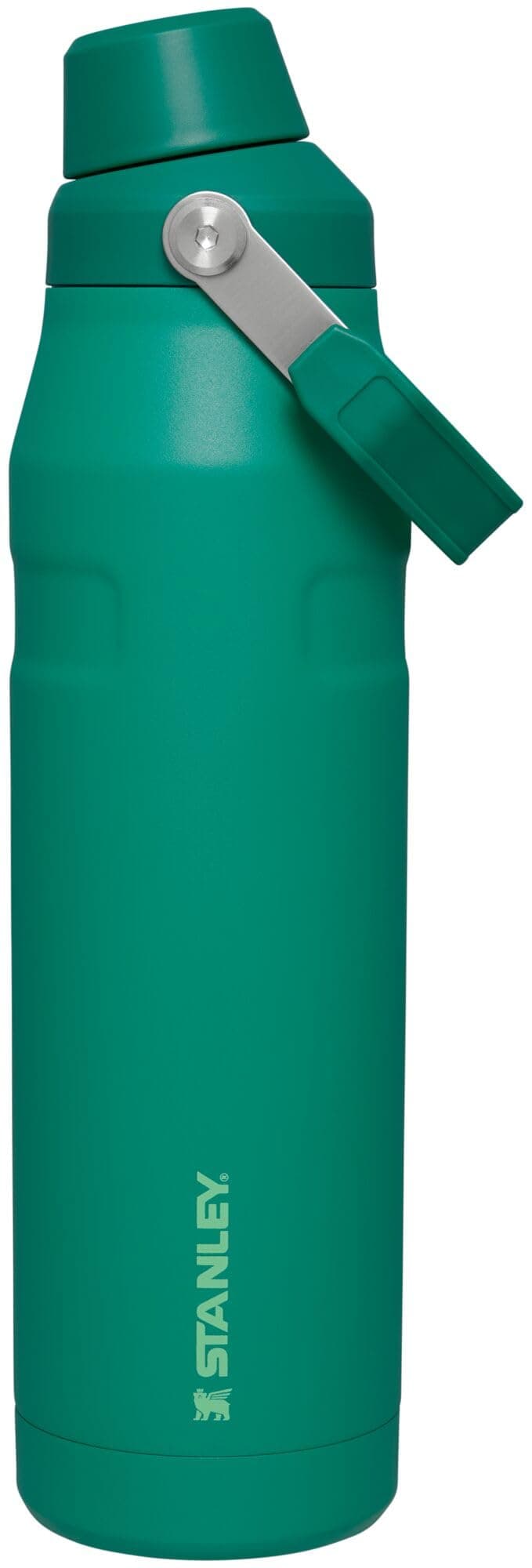 IceFlow™ Fast Flow Bottle 36oz Alpine