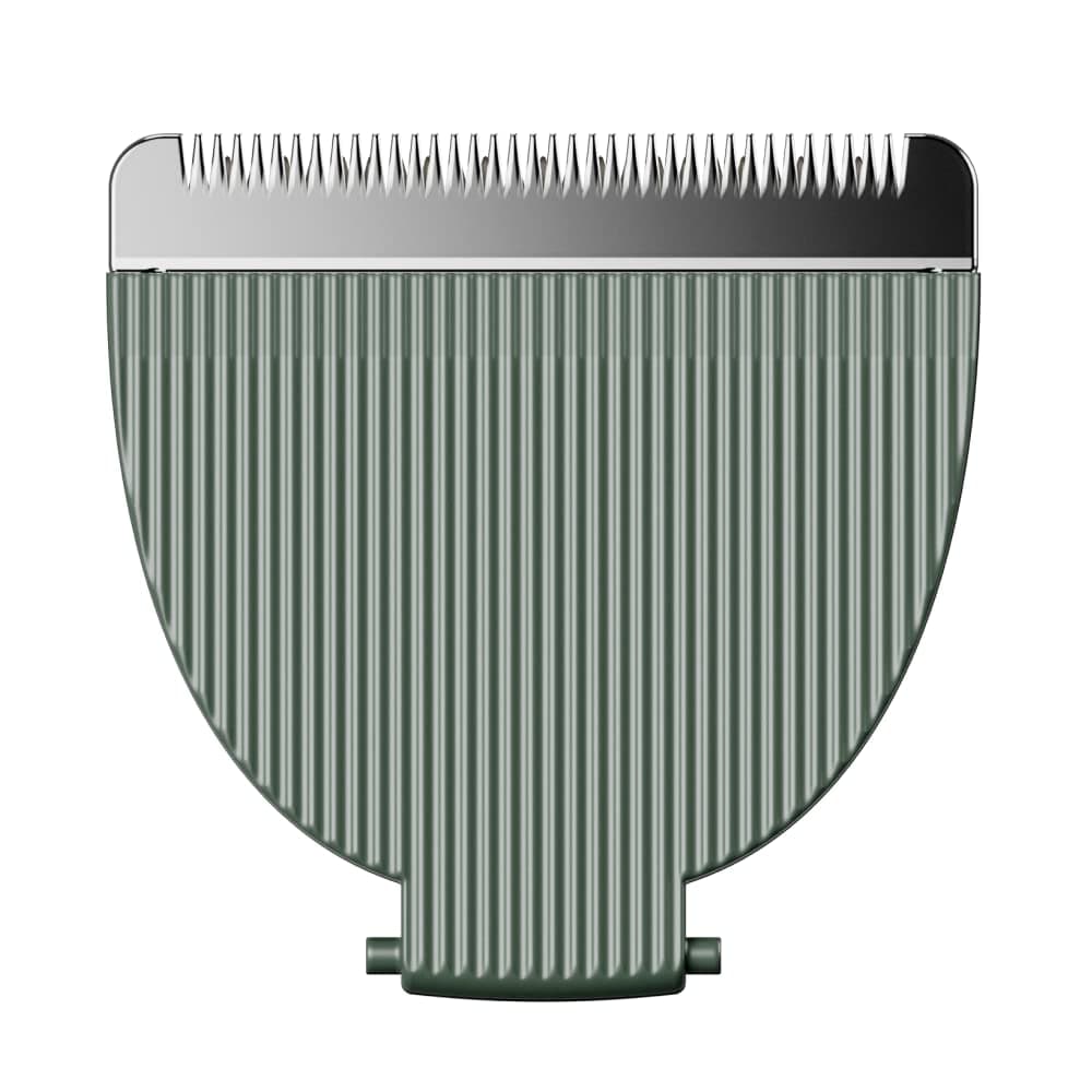 Meridian Replacement Blade (Sage)