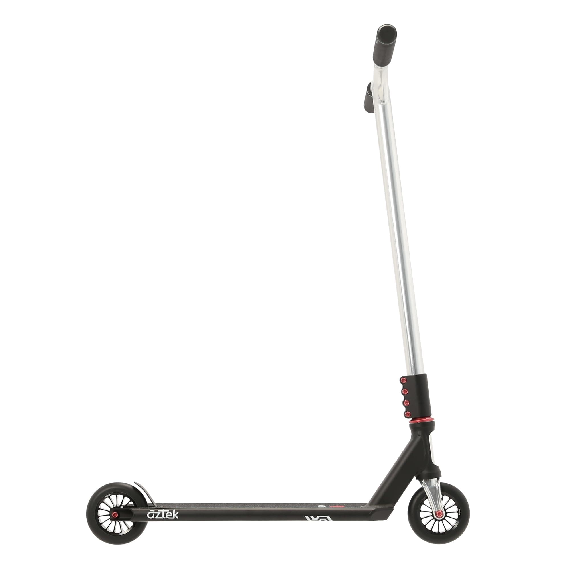 Corsa Pro Scooter