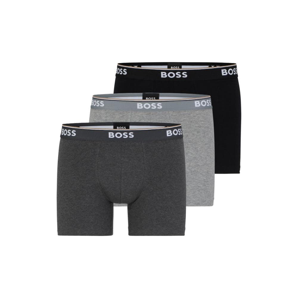 Mens 3 Pack