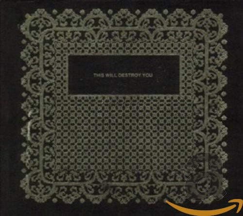 This Will Destroy You