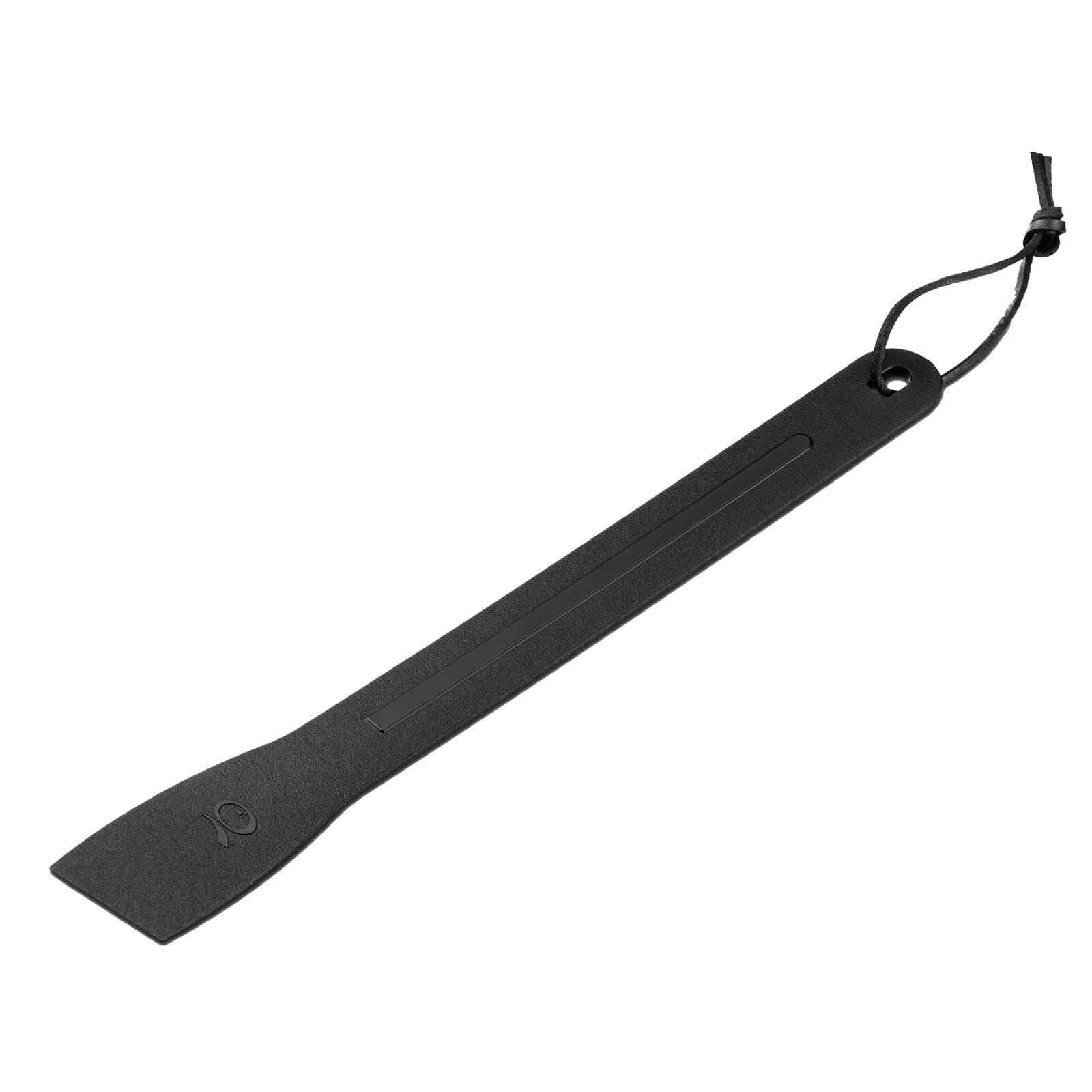 Q Grill Cookbox Scraper