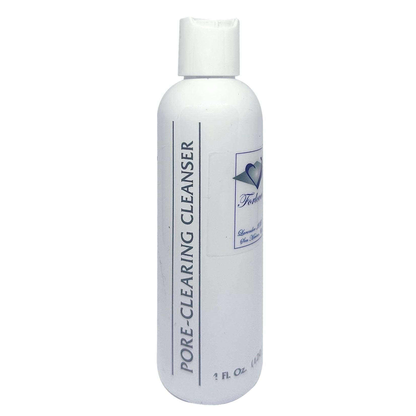 Pore-Clearing Cleanser(135ml)